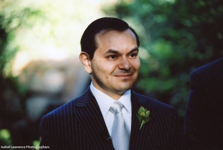 PP30A